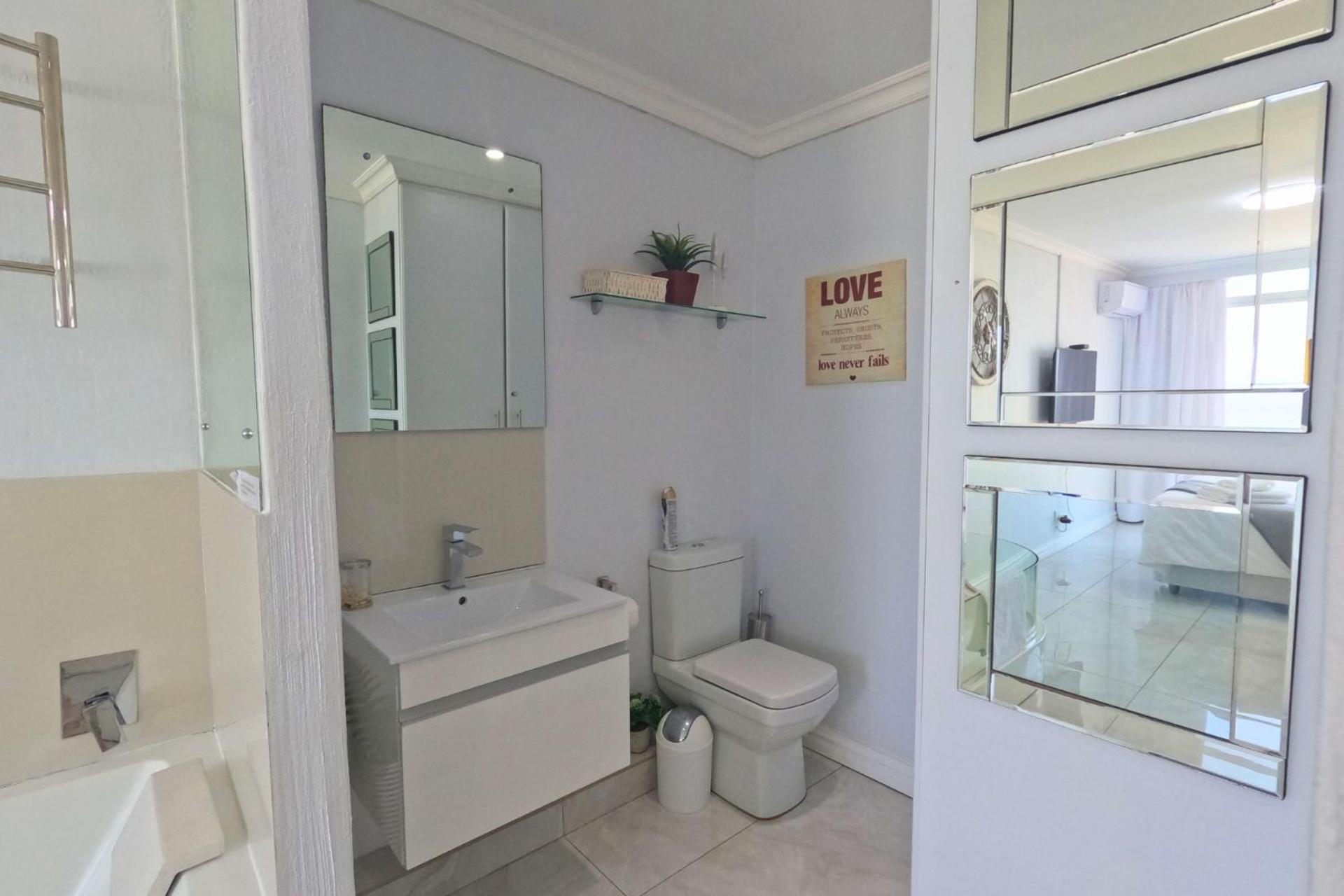 41 Licorna Beach Durban Exterior foto